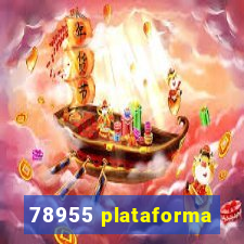 78955 plataforma